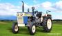 Swaraj 834 XM Tractor - You should Must Buy