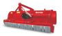 Buy Mulcher agriculture implement