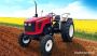 Buy Valdo Tractors in india