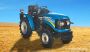 New Sonalika GT 20 Rx tractor in India