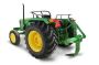 Latest Tractor Subsoiler Price in India