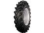 Tractor Tyre price in India