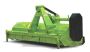 Buy Mulcher Agriculture implement