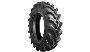 Tractor Tyre Price in India.
