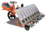 Buy Rice Transplanter Machine online at Tractor Junction.