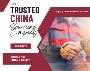 Find out the Most Trusted China Sourcing Company