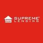 Supreme Lending Mortgage Loan Company in Amarillo TX