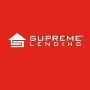 Supreme Lending Mortgage Company in Amarillo TX