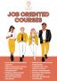 Career Accelerator Programs: Specialized Job-Oriented Course
