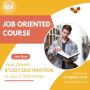 Accelerate Your Career with our Job-Oriented Course