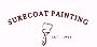 Surecoat Painting Surecoat Painting