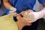 Surviving Tooth Extraction: Tips from Your Orthodontist