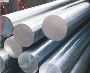 Get Miled Steel Round Bars Manfacturing in Mandi Gobindgarh