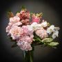 Make somber memories with funeral flowers in Sydney!