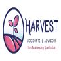 Harvest Accounts & Advisory