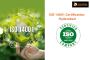 ISO 14001 Compliance Experts: Suvarna Consultants' Services