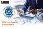 Approach to ISO Certification Consultants in Hyderabad
