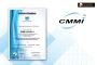 CMMI Certification Solutions in Chennai: Suvarna Consultants