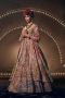 Rimple and Harpreet: Timeless Indian Fashion