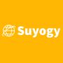Digital Transformation Services | SUYOGY