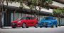 Suzuki Swift: Lựa chọn xe nhỏ gọn và linh hoạt có sẵn tại VN