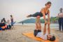 Soulful Asanas: Yoga Courses Tailored for You in Rishikesh a