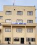 Best Hospital in Jaswant Nagar, Etawah