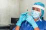  Anaesthesia Doctor in Jaswant Nagar, Etawah