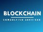 Empowering Your Business through Blockchain Consulting Servi
