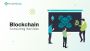 Blockchain Architects: Crafting Tailored Consulting Strategi