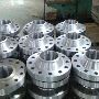 Purchase India's Leading Brands of Flanges