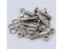 Buy Best Quality Fastener in India - Ananka Group