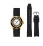 Upgrade Your Blancpain Watch with Swatch Collabs Strap - Gen