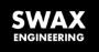 Swax Engineering
