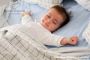 Improving your child’s Sleep | Gentle Sleep Training Methods