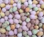 Buy Easter Sweets And Candies Online - Sweetsandcandy