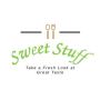 Online Meat Delivery & Seafood Online | Sweetstuff