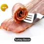 Fresh Duck Meat & Turkey Meat Online Best Price | SweetStuff