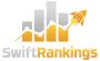 Swift Rankings - Charleston SEO Experts