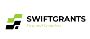 Swift Grants - Business Funding Innovation