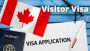 Certified Immigration Consultant in Milton