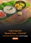 Order food online in Indore from Swiggy Order food online in Indore from Swiggy