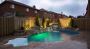 Luxury Pools: Swim in Style