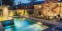 Luxury Pools: Toronto's Finest Swim Spots!