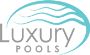 Discover Luxury Pools in Mississauga!
