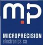Microprecision Switches