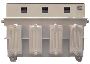 Looking To Buy Voltage Stabilizer Online In India?