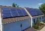 Premier Power Solution Provider and Solar Panel Manufacturer