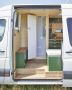 Tiny Houses For Sale And Rent