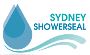 Sydney Shower Seal